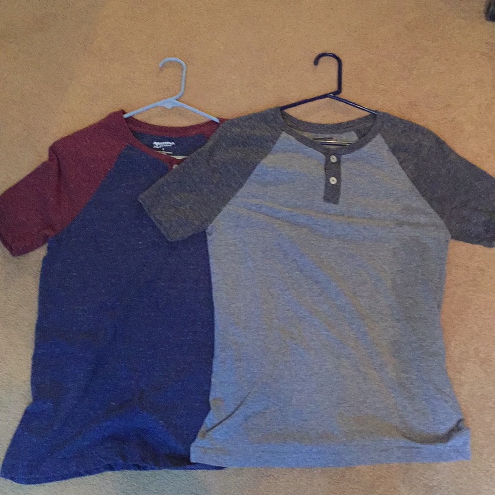 Arizona jean tee bundle